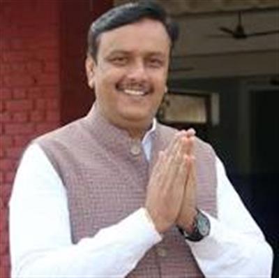 ਸ੍ਰੀ ਅਨੰਦਪੁਰ ਸਾਹਿਬ ਵਿੱਚ ਵਿਆਹ ਸਮਾਗਮ ਦੌਰਾਨ ਆਮ ਆਦਮੀ ਪਾਰਟੀ ਦੇ ਆਗੂ ਨਿਤਿਨ ਨੰਦਾ ’ਤੇ ਗੋਲੀਆਂ ਨਾਲ ਹਮਲਾ, ਹਾਲਤ ਗੰਭੀਰ