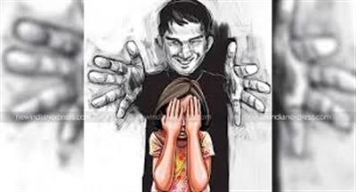 ਚੰਡੀਗੜ੍ਹ-ਮੋਹਾਲੀ ਰੋਡ ’ਤੇ ਮਹਿਲਾ ਆਰਕੀਟੈਕਟ ਨਾਲ ਕੈਬ ਡਰਾਈਵਰ ਵੱਲੋਂ ਬਦਸਲੂਕੀ, ਏਅਰਪੋਰਟ ਰੋਡ ’ਤੇ ਛੱਡ ਭੱਜਿਆ