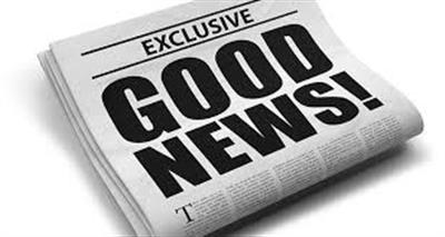 ਗੁਰਦੁਆਰਾ ਸ੍ਰੀ ਨਨਕਾਣਾ ਸਾਹਿਬ ਪ੍ਰਕਾਸ਼ ਪੁਰਬ ਲਈ 1796 ਸ਼ਰਧਾਲੂਆਂ ਨੂੰ ਪਾਕਿਸਤਾਨ ਵੀਜ਼ਾ ਮਿਲਿਆ, 4 ਨਵੰਬਰ ਨੂੰ ਜਥਾ ਰਵਾਨਾ ਹੋਵੇਗਾ