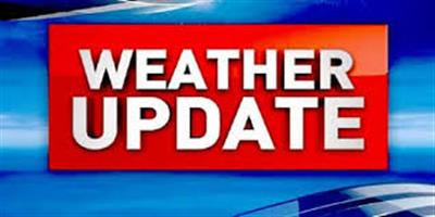 ਪੰਜਾਬ 'ਚ ਤਾਪਮਾਨ ਹਾਲੇ ਵੀ ਉੱਚਾ, ਠੰਢ ਦੇਰੀ ਨਾਲ ਆਉਣ ਦੇ ਅਸਾਰ