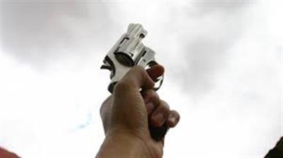 ਵਿਆਹ ਸਮਾਗਮ ਵਿੱਚ ਹਵਾਈ ਫਾਇਰ ਕਰਨ ਦੇ ਮਾਮਲੇ ‘ਚ ਦੋ ਗ੍ਰਿਫ਼ਤਾਰ, ਪਿਸਤੌਲ ਤੇ ਕਾਰਤੂਸ ਬਰਾਮਦ