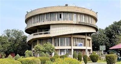Centre Dissolves Panjab University Senate, Syndicate; Approves Major Restructuring