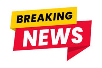 ਦੀਵਾਲੀ ਬੰਪਰ ਲਾਟਰੀ ਦਾ 11 ਕਰੋੜ ਦਾ ਇਨਾਮ ਜਿੱਤਣ ਵਾਲਾ ਵਿਜੇਤਾ ਮਿਲਿਆ — ਜੈਪੁਰ ਦਾ ਸਬਜ਼ੀ ਵੇਚਣ ਵਾਲਾ ਅਮਿਤ ਸੇਹੜਾ ਬਣਿਆ ਕਰੋੜਪਤੀ