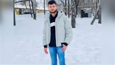 ਰੂਸ ਦੇ ਉਫਾ ਵਿੱਚ ਲਾਪਤਾ ਭਾਰਤੀ ਵਿਦਿਆਰਥੀ ਅਜੀਤ ਸਿੰਘ ਦੀ ਲਾਸ਼ ਡੈਮ ਤੋਂ ਬਰਾਮਦ, ਪਰਿਵਾਰ ‘ਚ ਮਾਤਮ