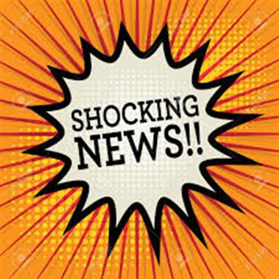 ਹਿਸਾਰ ‘ਚ ਡਿਊਟੀ ‘ਤੇ ਨਾ ਹੋਣ ਦੇ ਬਾਵਜੂਦ ਫਰਜ਼ ਨਿਭਾਉਂਦੇ ਸਬ-ਇੰਸਪੈਕਟਰ ਦੀ ਕੁੱਟ-ਕੁੱਟ ਕੇ ਹੱਤਿਆ, ਦੋਸ਼ੀਆਂ ਦੀ ਭਾਲ ਜਾਰੀ