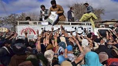 पाकिस्तान में महँगाई का नया विस्फोट, जनता और मीडिया सरकार पर हमलावर