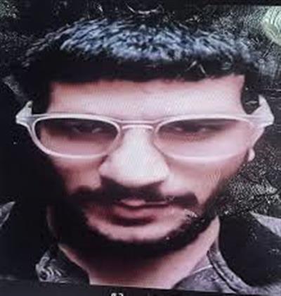 ਲਾਲ ਕਿਲ੍ਹਾ ਮੈਟਰੋ ਸਟੇਸ਼ਨ ਨੇੜੇ ਕਾਰ ਧਮਾਕਾ: 9 ਮੌਤਾਂ, 20 ਜ਼ਖਮੀ; ਡਾਕਟਰ ਉਮਰ ਮੁਹੰਮਦ ਮੁੱਖ ਸ਼ੱਕੀ