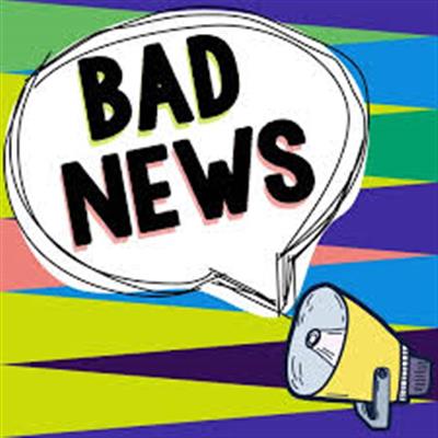 ਕਾਹਨੂੰਵਾਨ ਵਿਖੇ ਡਿਊਟੀ ਦੌਰਾਨ ਬਿਜਲੀ ਵਿਭਾਗ ਦੇ ਜੇ.ਈ. ਅਵਤਾਰ ਸਿੰਘ ਦੀ ਕਰੰਟ ਲੱਗਣ ਨਾਲ ਮੌਤ