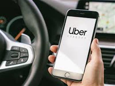 Chandigarh Woman Slams Uber After Driver Allegedly Abandons Injured Daughter in Mohali Crash