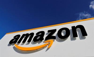 Amazon shuts wholesale distribution business in India
