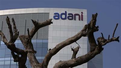 A calculated attack on India: Adani Group on Hindenburg allegations