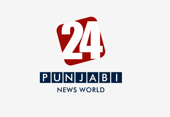 ਪੰਜਾਬੀ ਯੂਨੀਵਰਸਿਟੀ ਦੇ ਹੋਸਟਲ ’ਚ ਵਿਦਿਆਰਥਣ ਨੇ ਕੀਤੀ ਖ਼ੁਦਕੁਸ਼ੀ, ਸਾਹਮਣੇ ਨਹੀਂ ਆਈ ਵਜ੍ਹਾ
